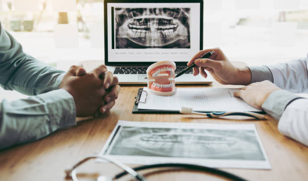 Best Chipped Tooth Repair Near Me  in Stone Ridge, NY